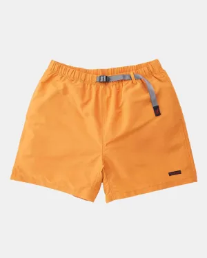 Shell Canyon Short Foggy Orange