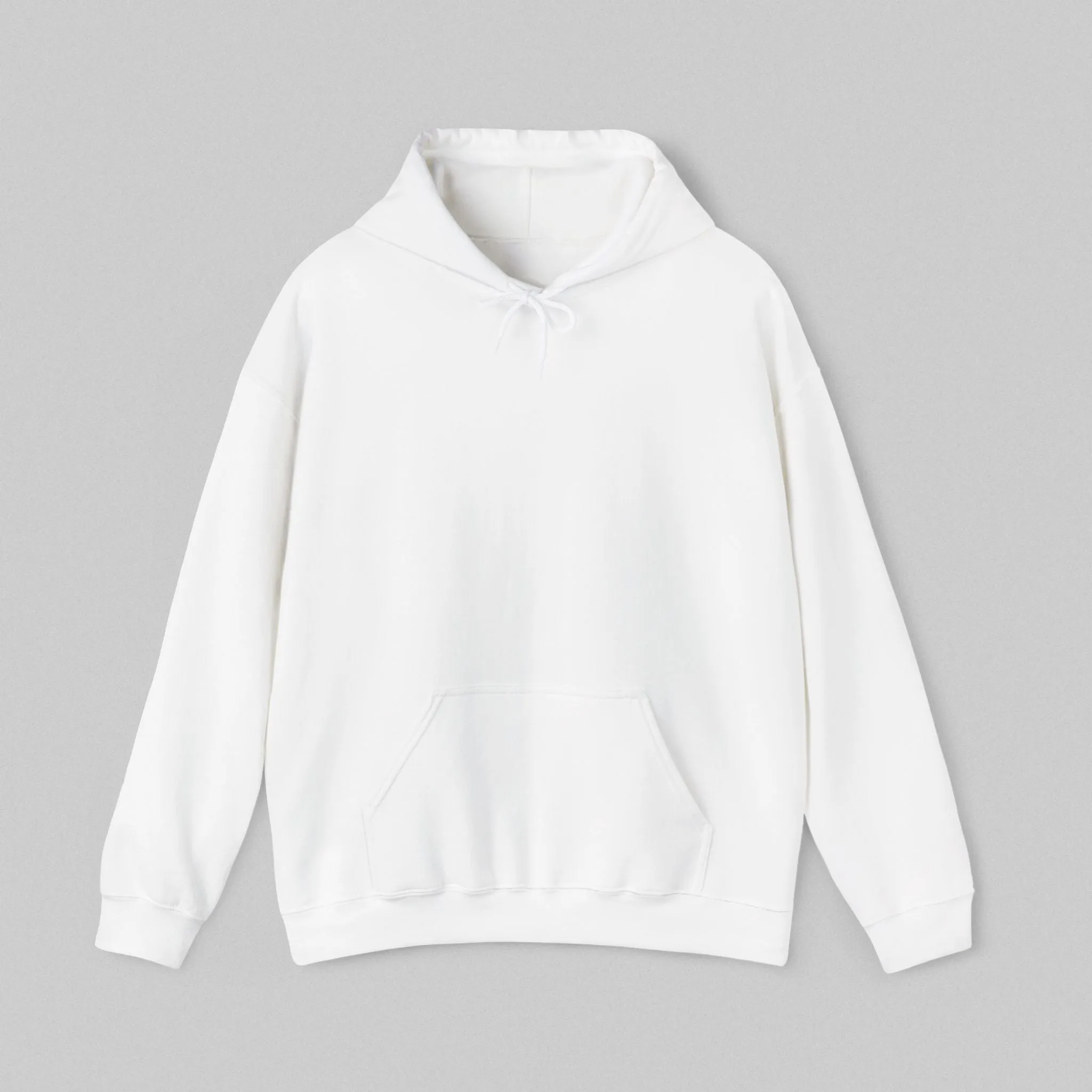 Simp Responsibly Men’s Hoodie