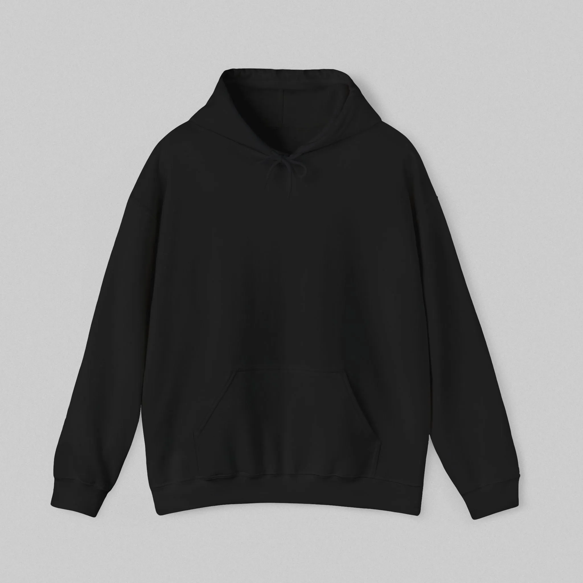 Simp Responsibly Men’s Hoodie