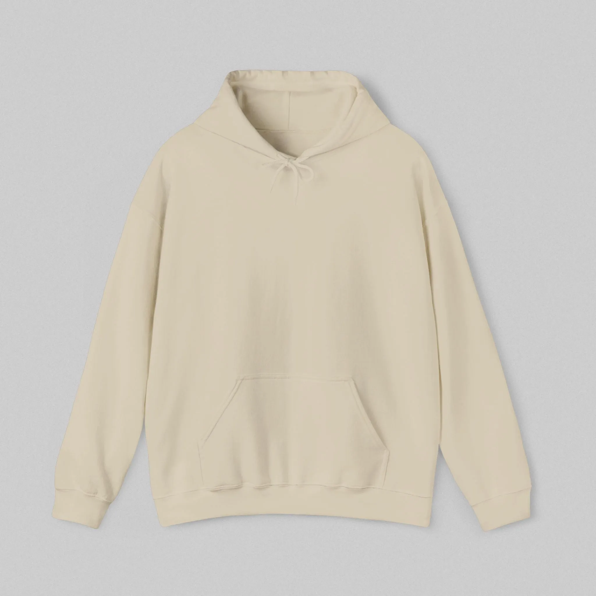 Simp Responsibly Men’s Hoodie