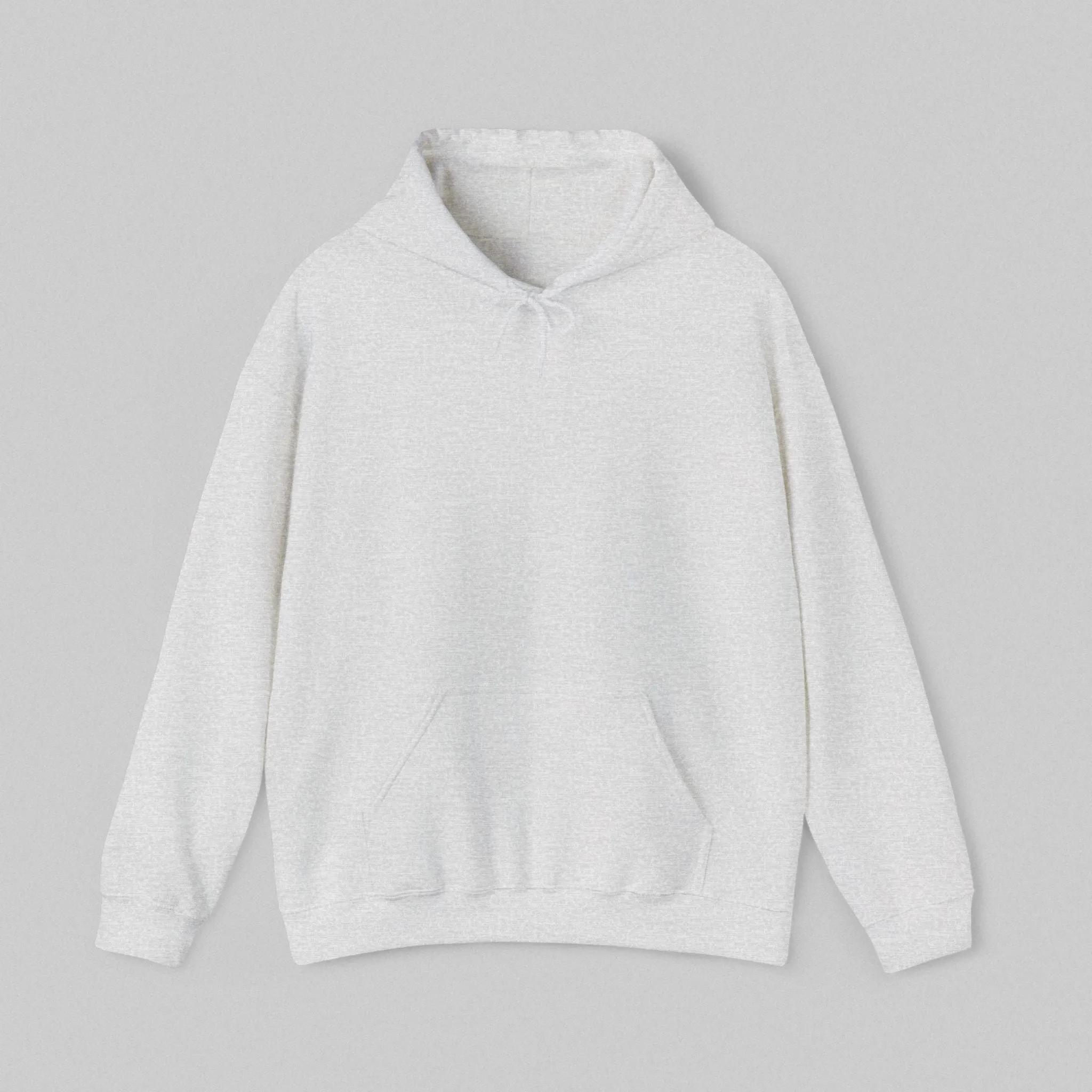 Simp Responsibly Men’s Hoodie