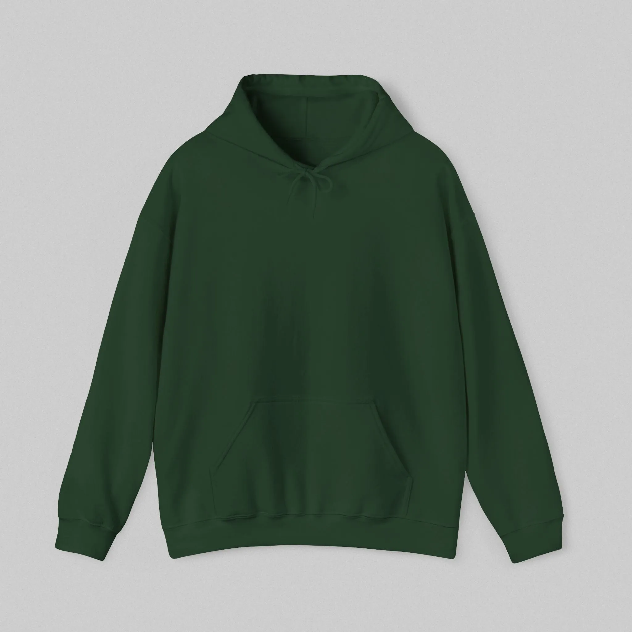 Simp Responsibly Men’s Hoodie