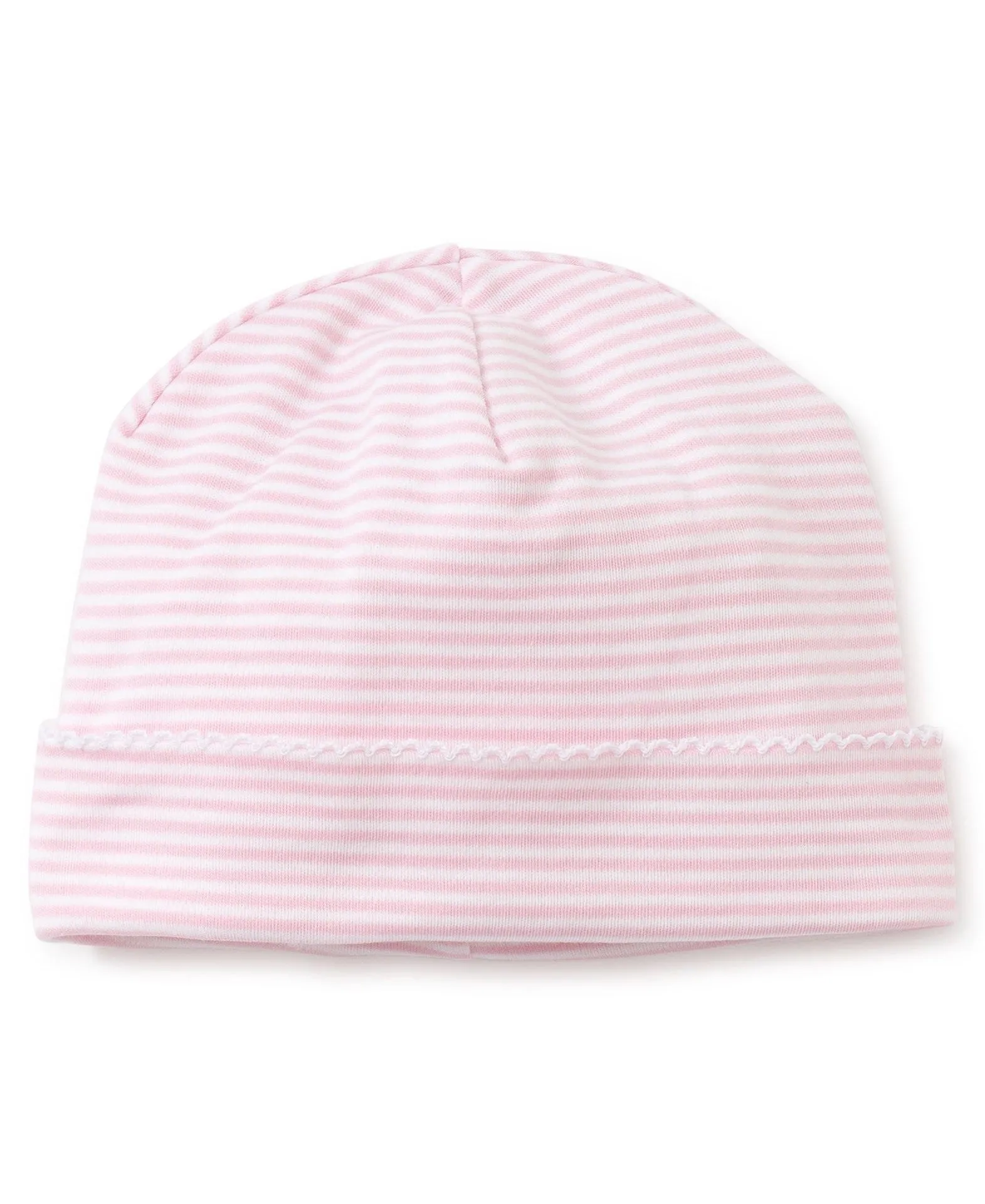 Simple Stripes Hat - 44106