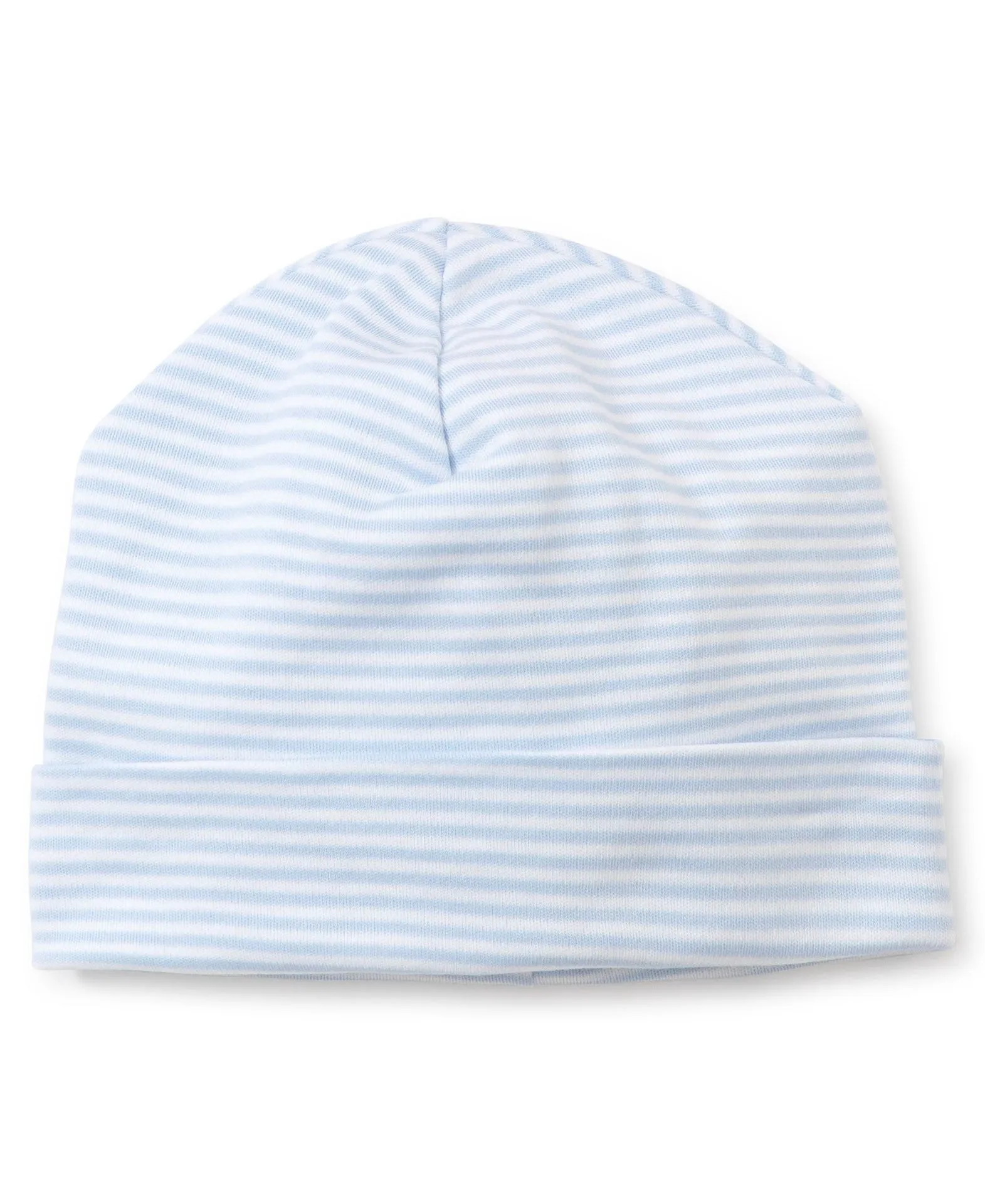 Simple Stripes Hat - 44106