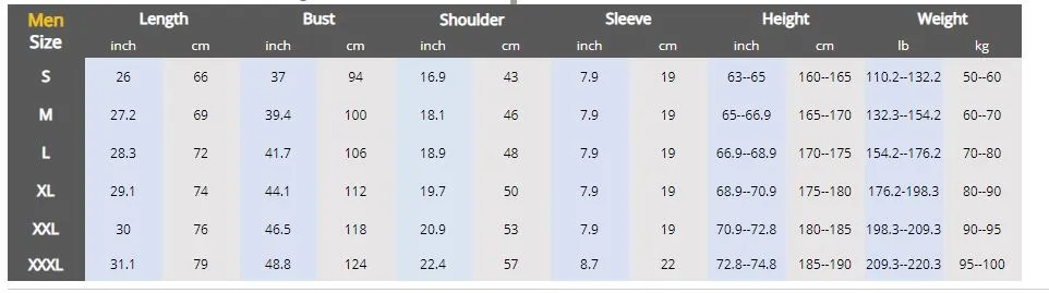 Small Arms Dealer Cotton T-Rex T-Shirt 10 Color Options