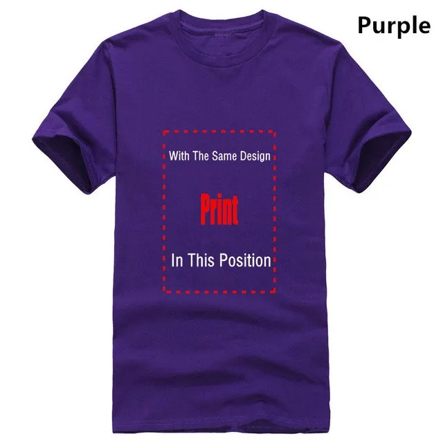Small Arms Dealer Cotton T-Rex T-Shirt 10 Color Options