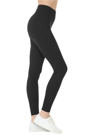Super Soft Leggings