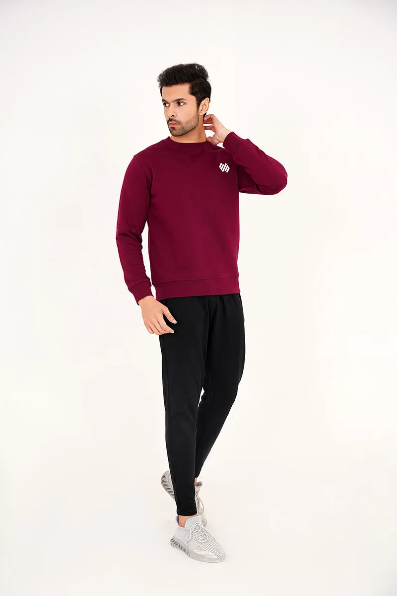 SWEAT SHIRT WN-SS-2002