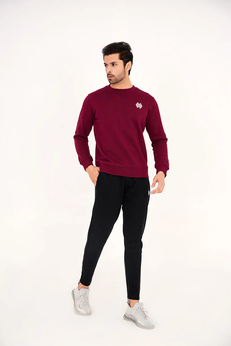 SWEAT SHIRT WN-SS-2002