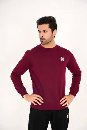 SWEAT SHIRT WN-SS-2002