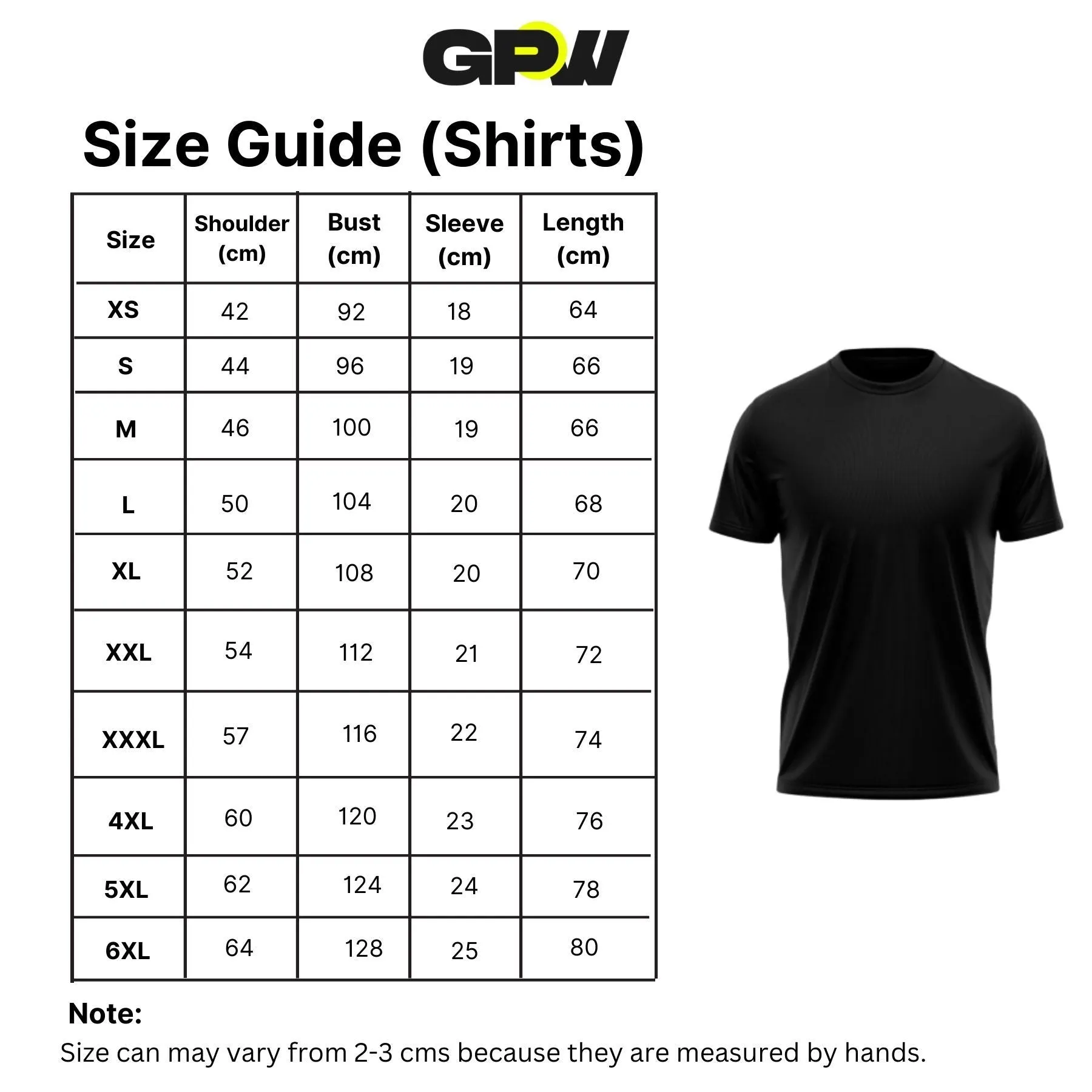 Vintage Spartan Print Men's Fitness T-Shirt - Breathable Cotton Blend