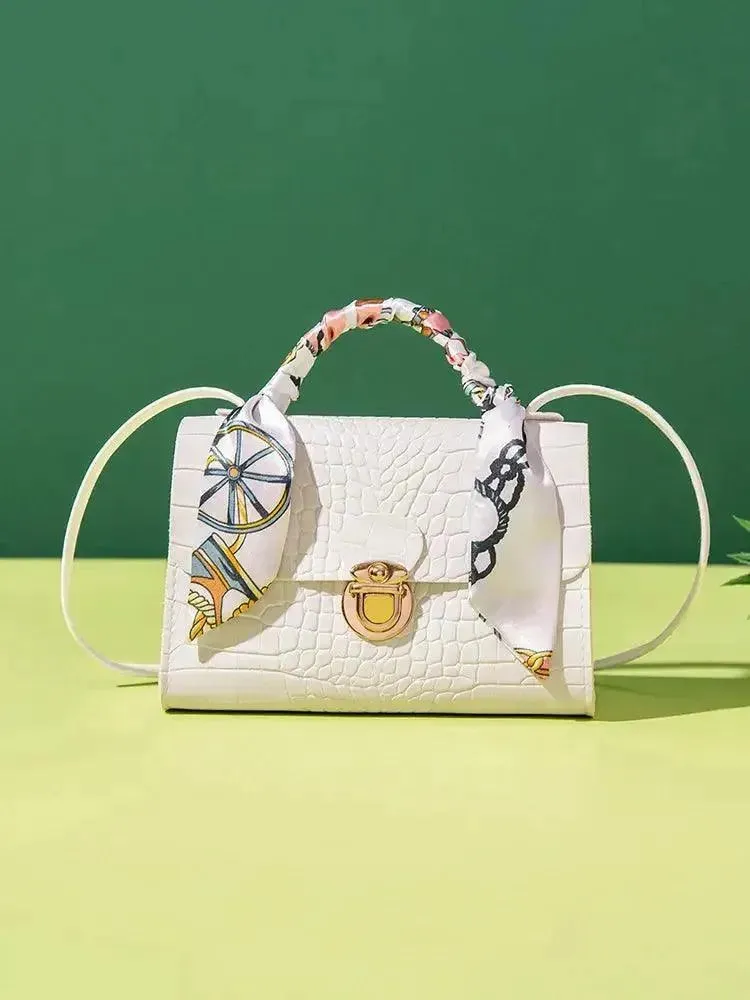 Women's Crossbody Bag: Stylish and Functional Everyday Accessory