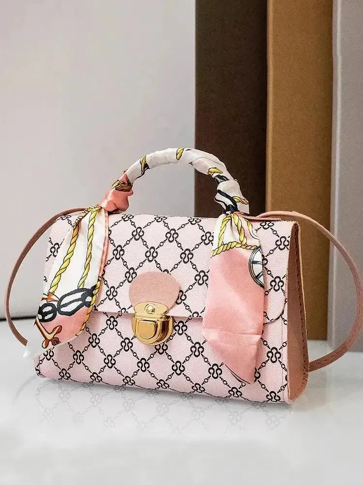 Women's Crossbody Bag: Stylish and Functional Everyday Accessory