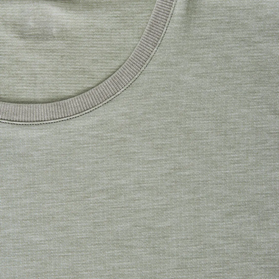 Women's Soft Breathable Running T-Shirt